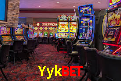 Yykbet